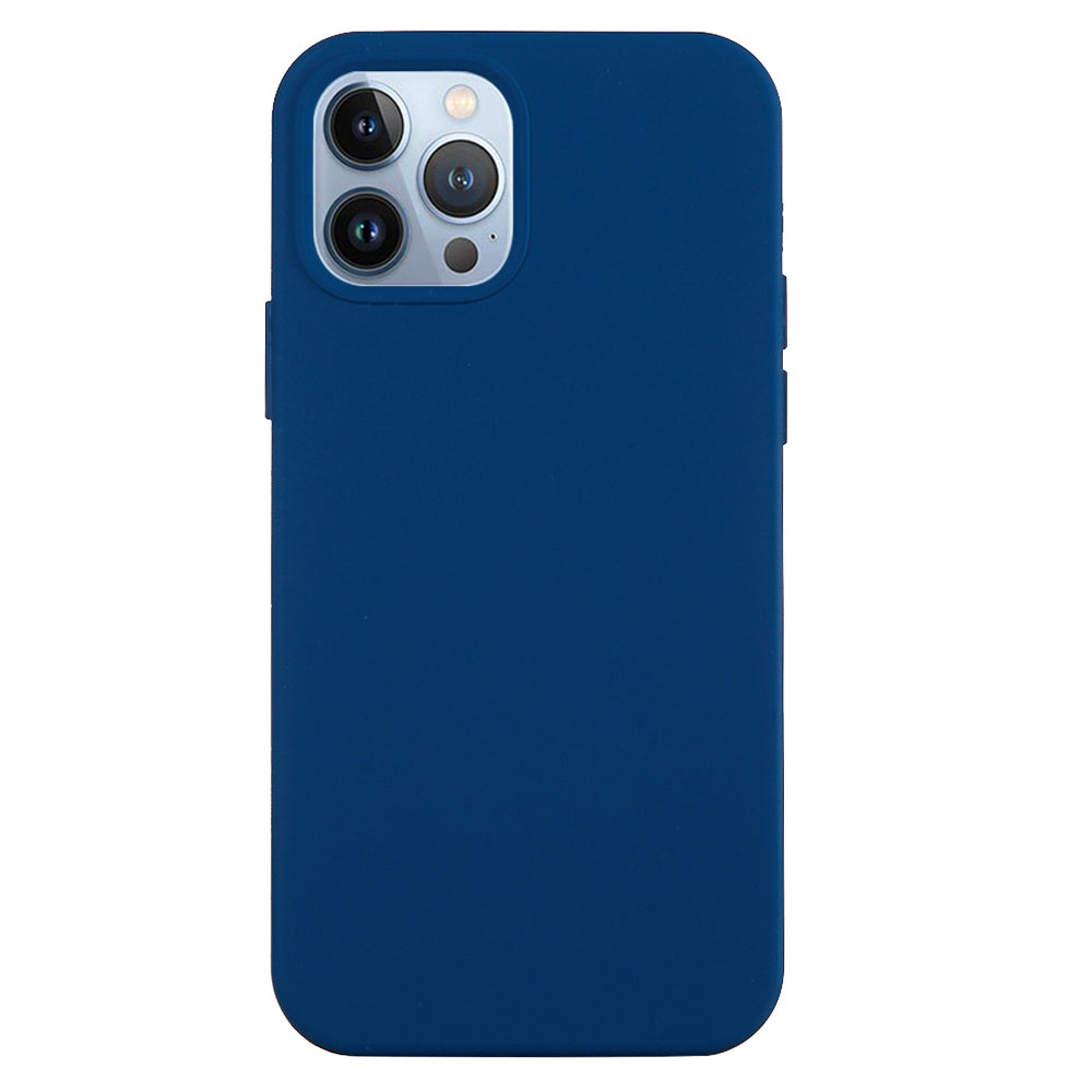 Cell Phone Cases,Apple Cases,iPhone 15 Pro Max Cases Cell Phone Cases,Apple Cases,iPhone 15 Pro Max Cases